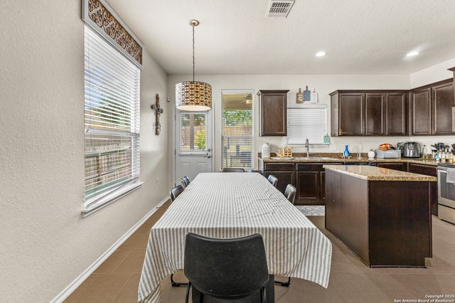3910 Adair, San Antonio, TX 78223