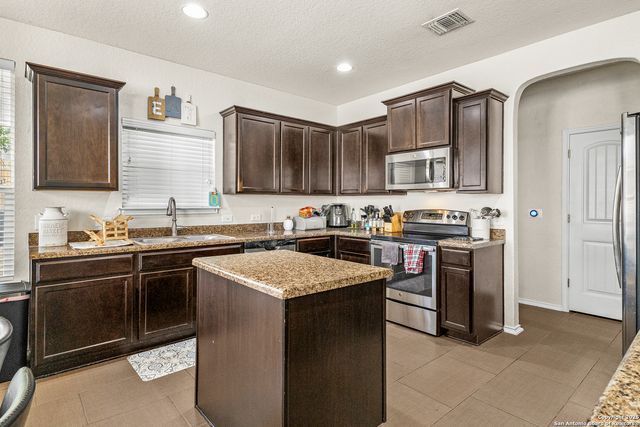 3910 Adair, San Antonio, TX 78223