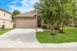 3910 Adair, San Antonio, TX 78223