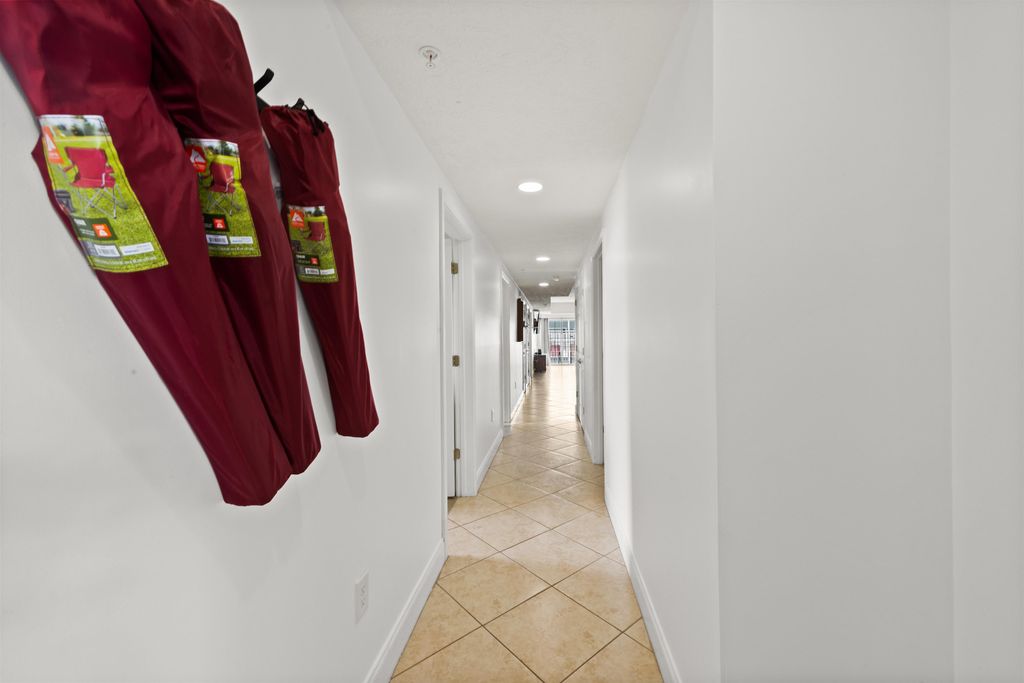 704 S Ocean Blvd. S # 205B, Myrtle Beach, SC 29577 — photo 2