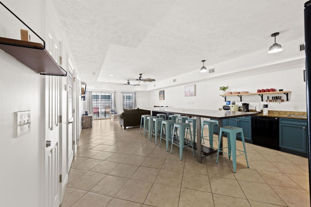 704 S Ocean Blvd. S # 205B, Myrtle Beach, SC 29577 — photo 3