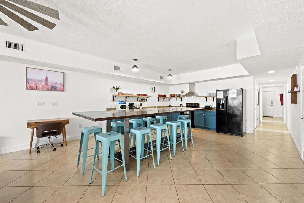 704 S Ocean Blvd. S # 205B, Myrtle Beach, SC 29577 — photo 4