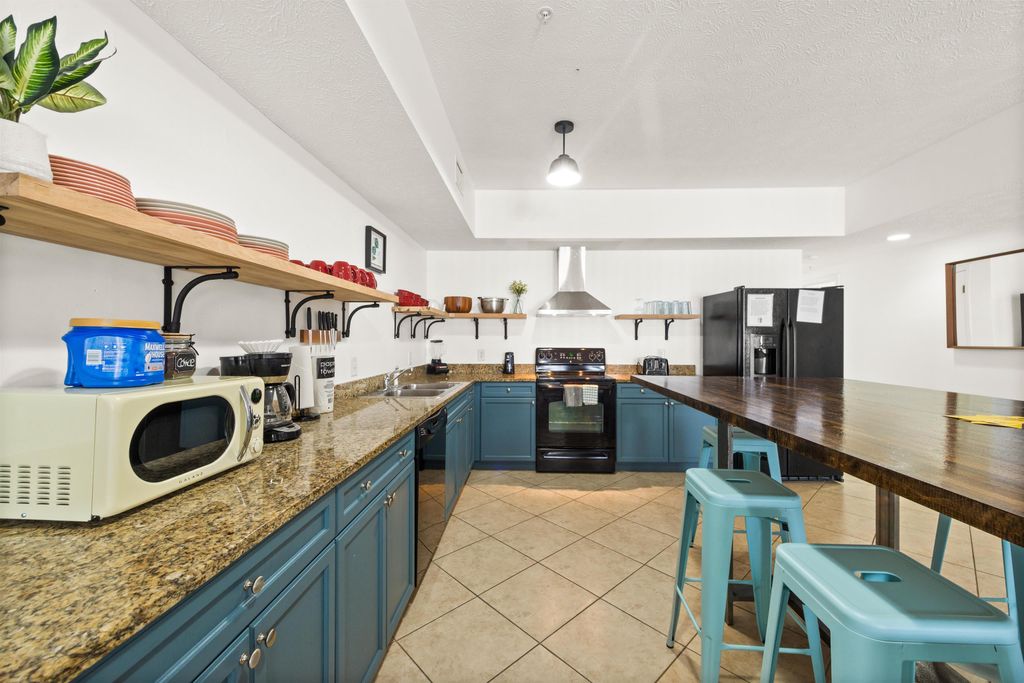 704 S Ocean Blvd. S # 205B, Myrtle Beach, SC 29577 — photo 5
