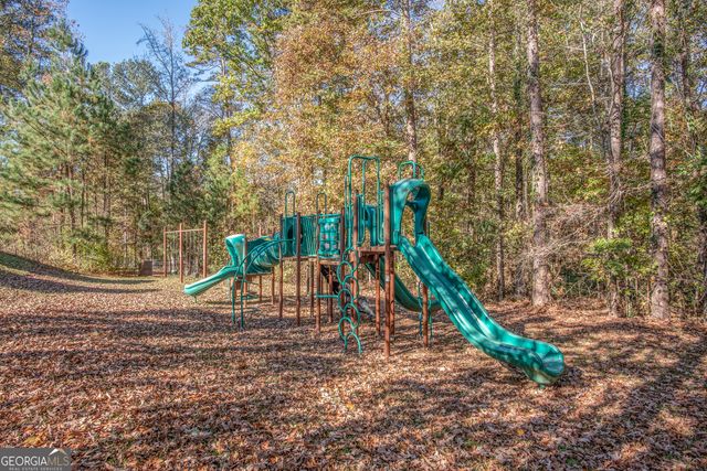 265 Federal Street, Athens, GA 30607