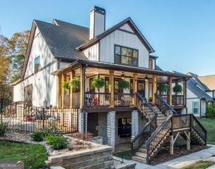 265 Federal Street, Athens, GA 30607