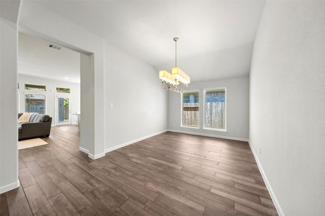 405 Elevation Avenue, Montgomery, TX 77316