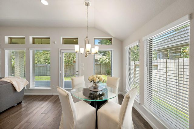 405 Elevation Avenue, Montgomery, TX 77316