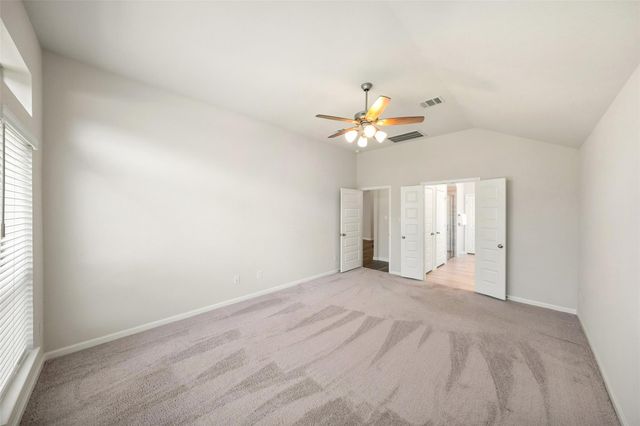 405 Elevation Avenue, Montgomery, TX 77316