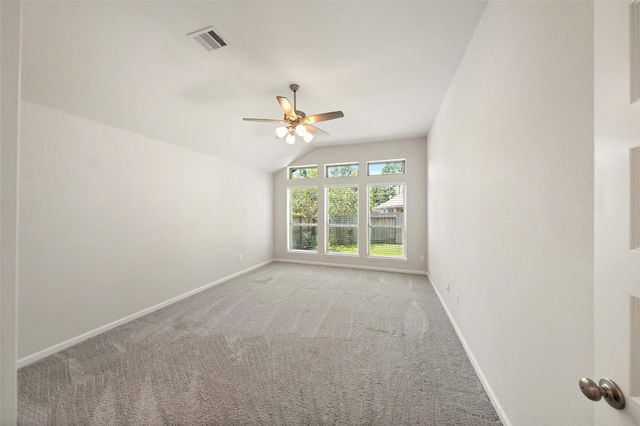 405 Elevation Avenue, Montgomery, TX 77316