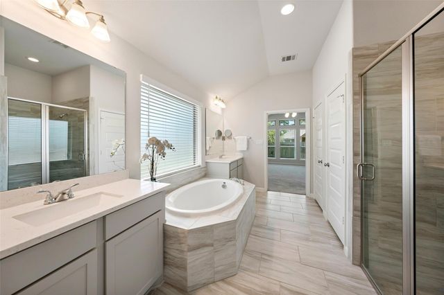 405 Elevation Avenue, Montgomery, TX 77316