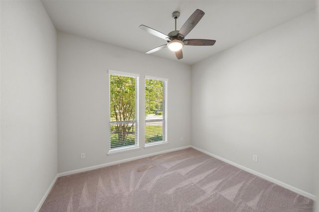 405 Elevation Avenue, Montgomery, TX 77316