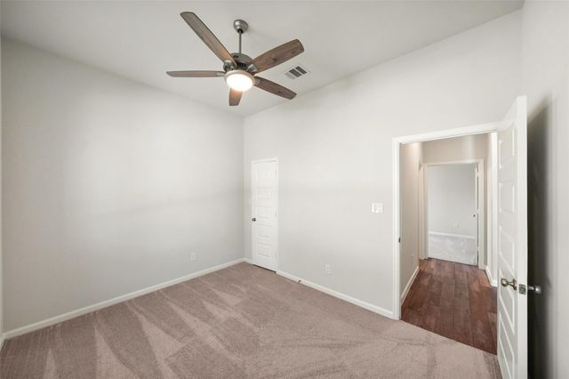 405 Elevation Avenue, Montgomery, TX 77316