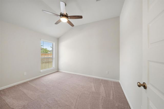 405 Elevation Avenue, Montgomery, TX 77316