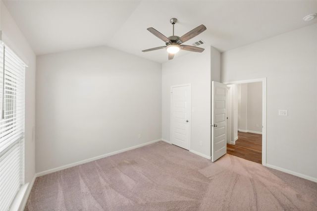 405 Elevation Avenue, Montgomery, TX 77316