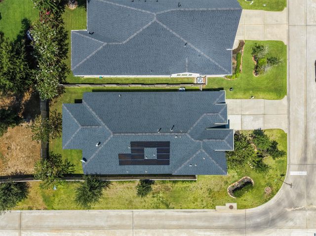 405 Elevation Avenue, Montgomery, TX 77316