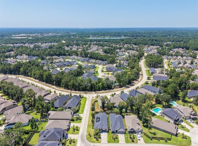 405 Elevation Avenue, Montgomery, TX 77316