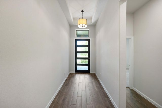 405 Elevation Avenue, Montgomery, TX 77316