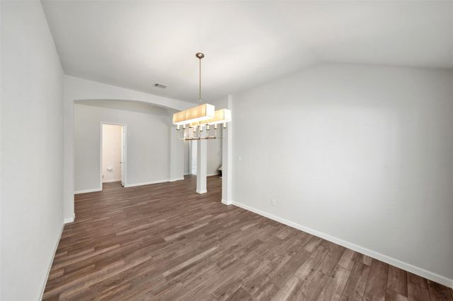 405 Elevation Avenue, Montgomery, TX 77316