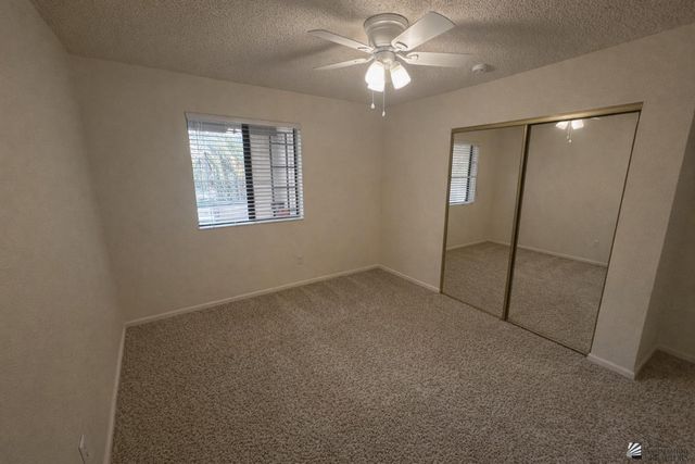 784 W 37 St, Yuma, AZ 85365