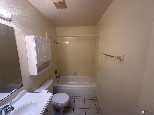 784 W 37 St, Yuma, AZ 85365