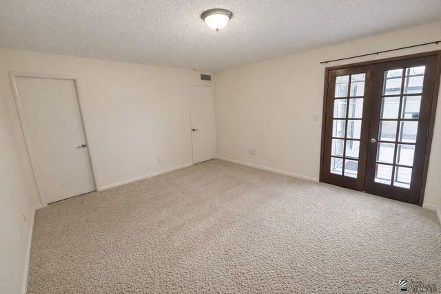 784 W 37 St, Yuma, AZ 85365