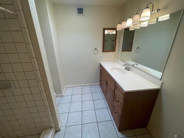 784 W 37 St, Yuma, AZ 85365