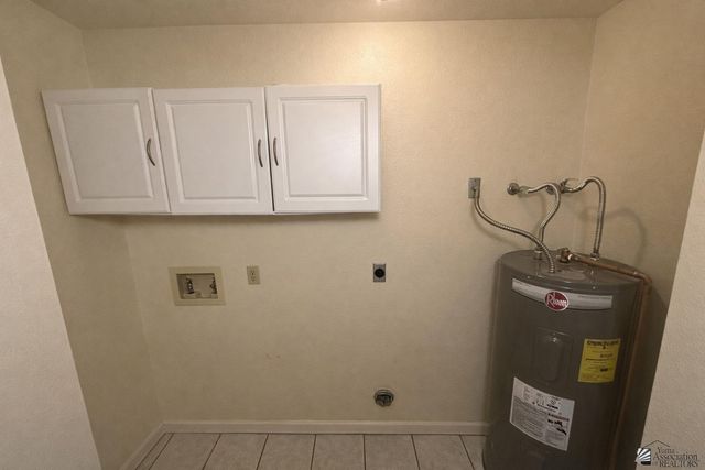 784 W 37 St, Yuma, AZ 85365