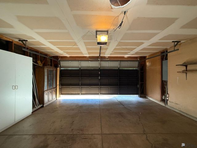 784 W 37 St, Yuma, AZ 85365