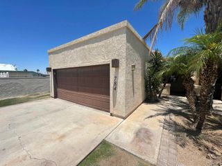 784 W 37 St, Yuma, AZ 85365