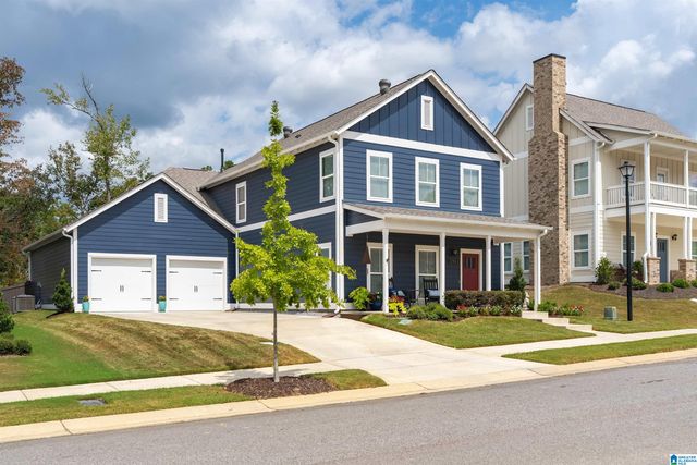 194 BARIMORE BOULEVARD, Helena, AL 35080
