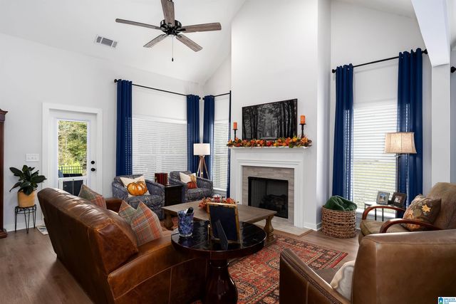 194 BARIMORE BOULEVARD, Helena, AL 35080