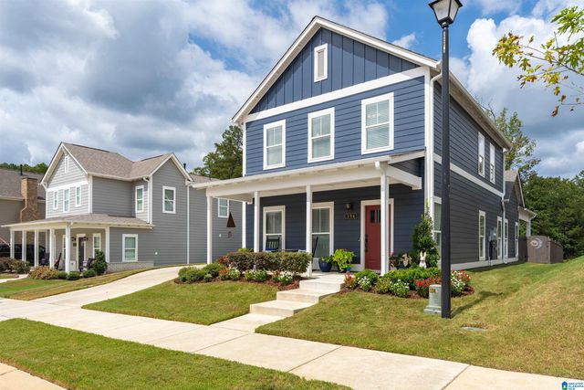 194 BARIMORE BOULEVARD, Helena, AL 35080