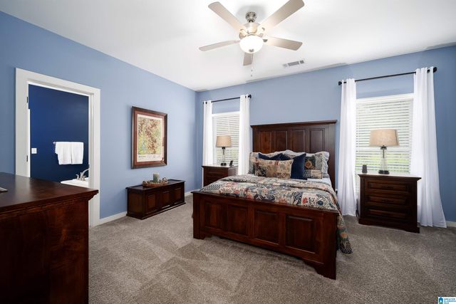 194 BARIMORE BOULEVARD, Helena, AL 35080