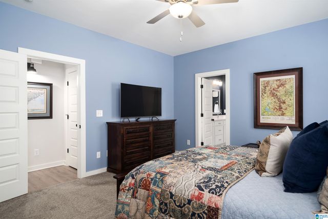 194 BARIMORE BOULEVARD, Helena, AL 35080