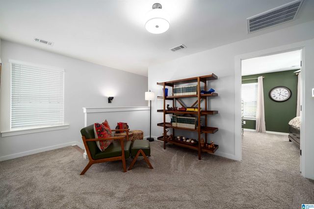 194 BARIMORE BOULEVARD, Helena, AL 35080