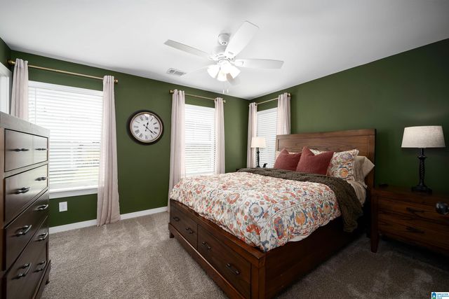 194 BARIMORE BOULEVARD, Helena, AL 35080