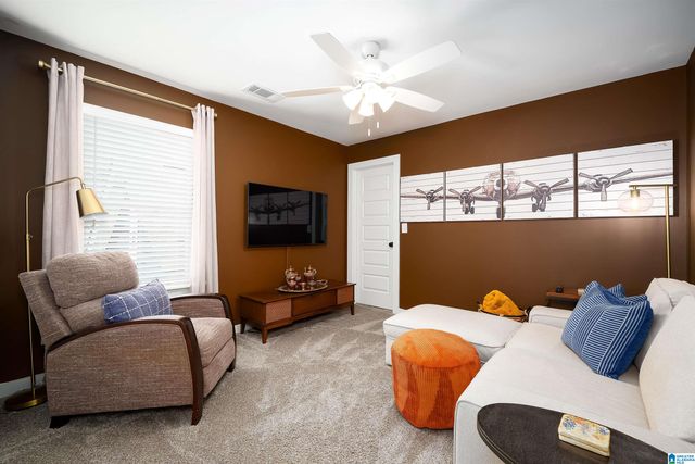 194 BARIMORE BOULEVARD, Helena, AL 35080