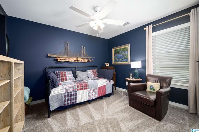 194 BARIMORE BOULEVARD, Helena, AL 35080