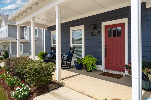 194 BARIMORE BOULEVARD, Helena, AL 35080