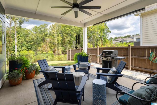 194 BARIMORE BOULEVARD, Helena, AL 35080