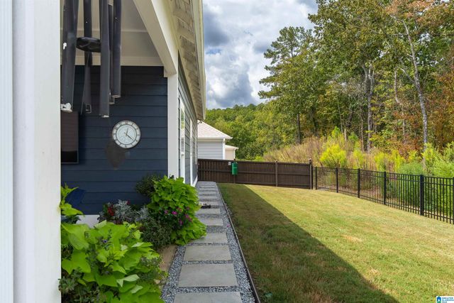 194 BARIMORE BOULEVARD, Helena, AL 35080