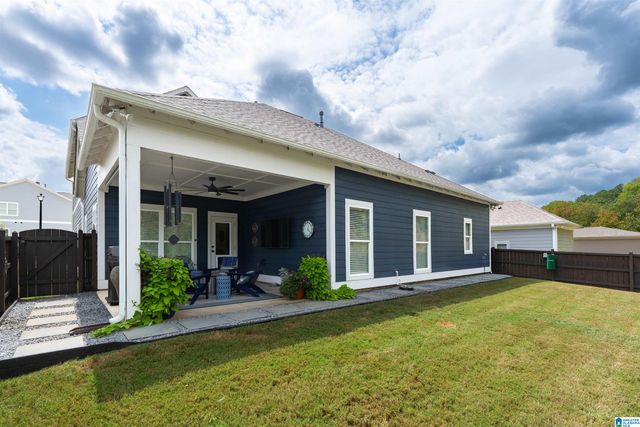 194 BARIMORE BOULEVARD, Helena, AL 35080