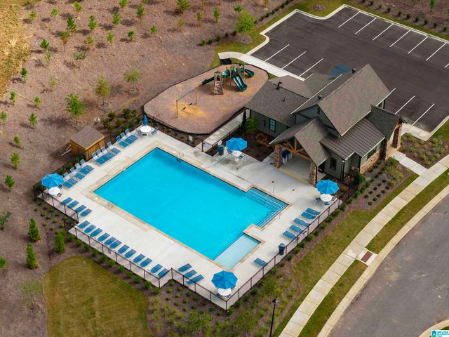 194 BARIMORE BOULEVARD, Helena, AL 35080