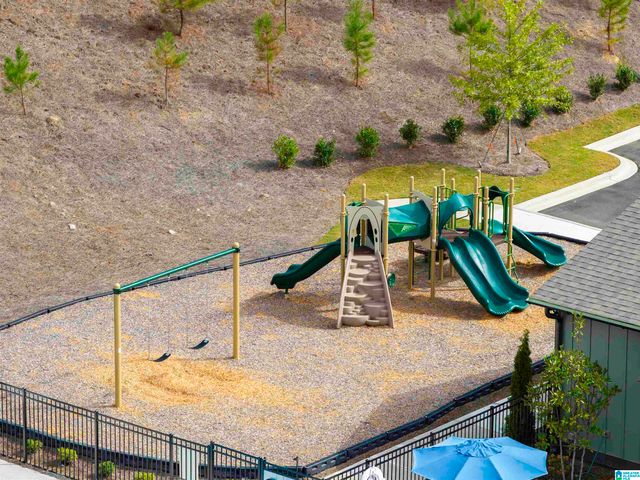 194 BARIMORE BOULEVARD, Helena, AL 35080