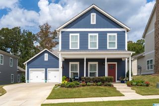 194 BARIMORE BOULEVARD, Helena, AL 35080