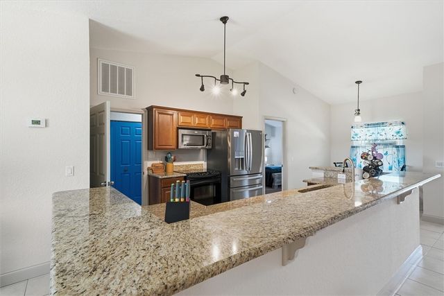4370 Everglades Street, Cocoa, FL 32927