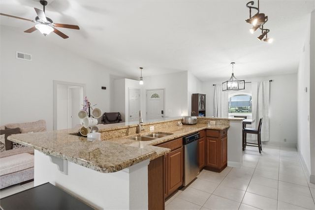 4370 Everglades Street, Cocoa, FL 32927