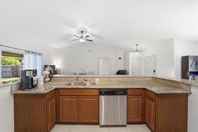 4370 Everglades Street, Cocoa, FL 32927