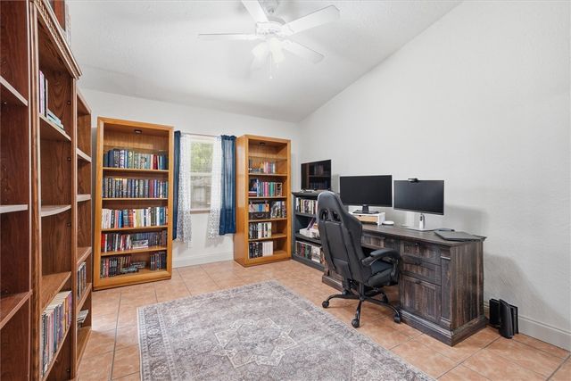 4370 Everglades Street, Cocoa, FL 32927
