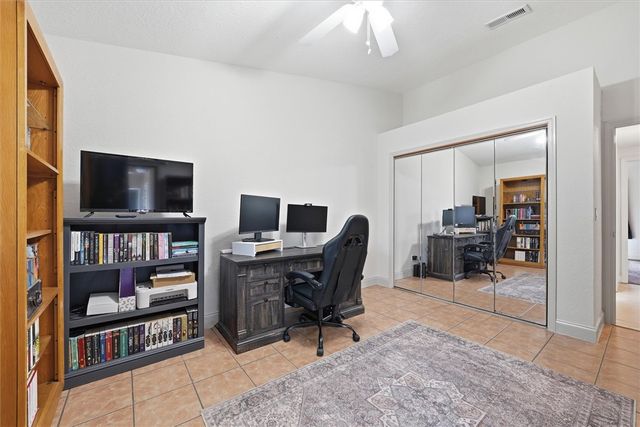 4370 Everglades Street, Cocoa, FL 32927